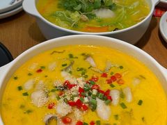 -老北京炸酱面·烤鸭(前门店)
