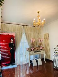 -美肤盾祛痘·问题肌头疗管理中心