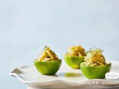 -全聚德(常州店)