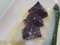 -金时代顺风大酒店(爱琴海购物中心店)