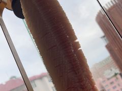 -淘米捞·米汤脆鲩鱼火锅(福田皇岗店)