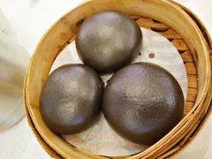 -金翠皇宫粤菜·点心·海鲜(科技园店)