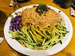 -大宝全猪馆(南京路店)