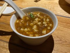 -张福记(陇海中路店)