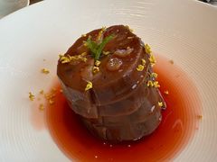 -龙吟九品(园博园店)