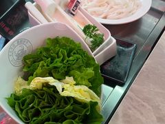 -三头牛·潮汕牛肉生蚝火锅 (夏湾店)