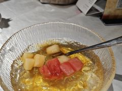 -川香鼎盛·川府家宴商务宴请(市桥富华路店)