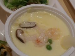 -光明·博海美食花园(上海瑞金医院12号楼店)