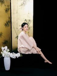 -瞳摄影写真旗舰店