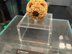 -广西壮族自治区博物馆