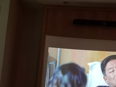 -和子足浴SPA会馆(梁溪店)