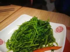 -老班长手工灌汤包老店(东山店)
