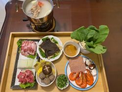 -蓓爱娇琪月子会所(虹口店)