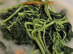 -京味斋·北京烤鸭(华威桥北工大店)