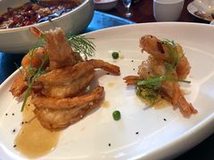-大鸭梨(天通西苑店)