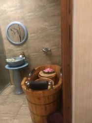 点击看大图 -漂亮妈妈通乳·塑形·产后恢复(奥体店)