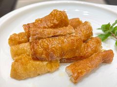 -大林苑世家精细潮州菜