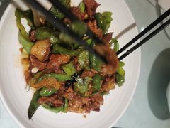 -大蓉和(一品天下店)