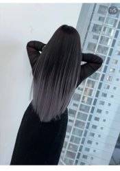 -YESIDO椰岛造型烫发染发