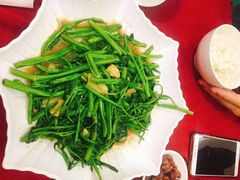 -QQ海鲜餐厅