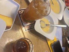 -豪客来牛排(海沧阿罗海店)