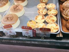 -西村叔叔的店(黄岛青医附院店)