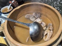 -猪腰一家·地道佛山菜(盐步店)