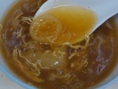 -添發碗仔翅美食