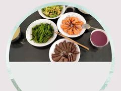 -优诺母婴护理机构