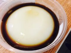 -石榴姐•山城小馆(创始店)