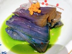 -文兴酒家(晶品店)