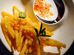 -桂满陇-十里风荷(合生汇店)