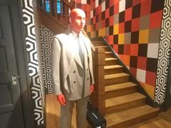 -SUITSUPPLY(安福路店)