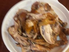 -和源祥·日照菜扛把子(万平口一店)