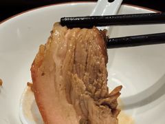 -抱德·潮汕味(琶洲店原惠城鱼仔)