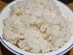 -杏花村水席楼·洛阳水席(老城十字街店)