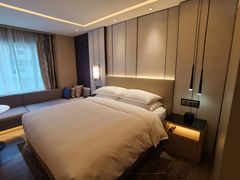 -深圳彭年万丽酒店