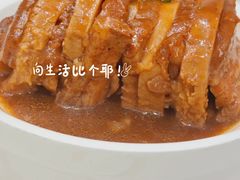 -七叔家宴家常广西菜(明秀东路店)