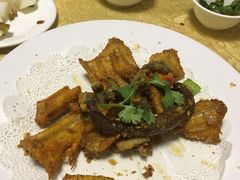 -荔城生鲜盛宴(番禺旗舰店)