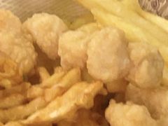 -Aqua Oasis 水天堂(常熟永旺店)