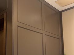 -梅花香里大酒店(郁金香路店)