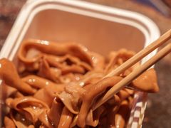 -春梅里卤鹅馆·47年老字号(中山路店)