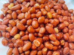 -佶政筋饼·新概念(安阳路店)