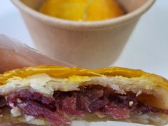 -一坐一忘云南菜(卓悦中心)