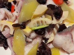 -鲜螺湾(鹏欣丽都店)