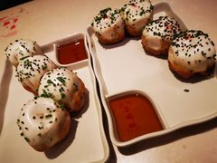 特色生煎-东泰祥生煎馆(陕西南路店)