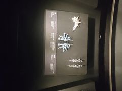 -深圳珠宝博物馆