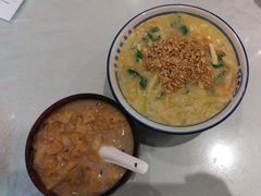 -老雒阳面馆·水席(高新区店)