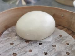 -馨越楼·点心·粤菜(赤坎店)