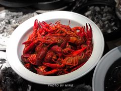 -戴记龙虾(天泽街店)